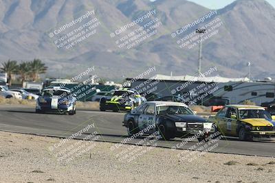 media/Oct-12-2025-Lucky Dog Racing (Sun) [[8adb5568ea]]/1-First Stint/1-Race Start Turn 16/